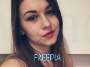 FREEPIA