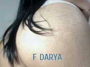 F_DARYA