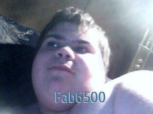 Fab6500