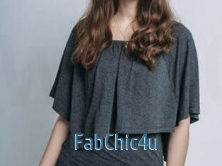 FabChic4u