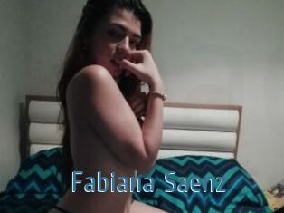 Fabiana_Saenz