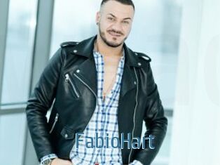 FabioHart