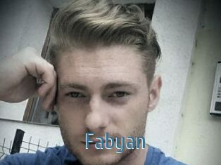 Fabyan