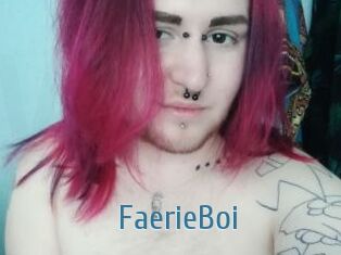 FaerieBoi