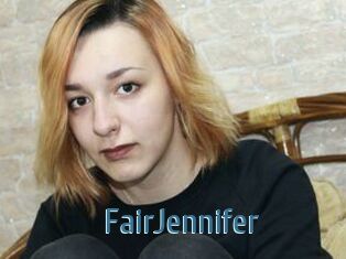 FairJennifer