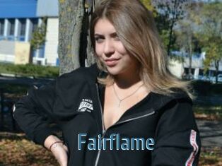 Fairflame