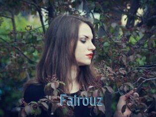 Fairouz