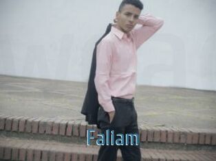 Faliam