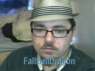 Fall_Hell_Dragon