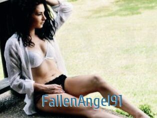 FallenAngel91