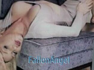 FallonAngel_