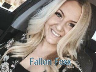 Fallon_Foxx