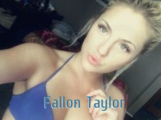 Fallon_Taylor