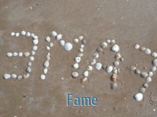 Fame