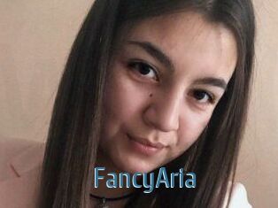 FancyAria