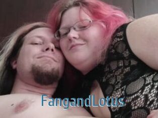 FangandLotus