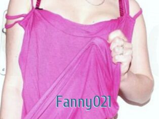 Fanny021