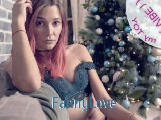 FannyLove