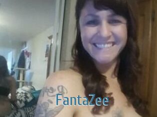 Fanta_Zee