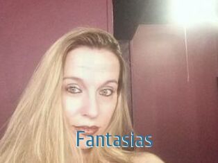 Fantasias