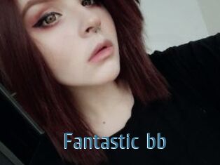 Fantastic_bb Web adult links