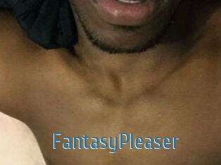 FantasyPleaser