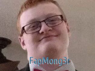 FapMong3r