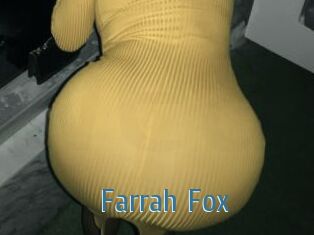 Farrah_Fox