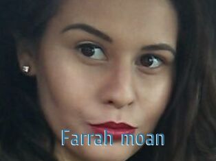 Farrah_moan