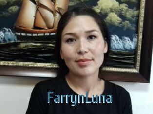 FarrynLuna