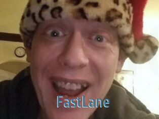 Fast_Lane