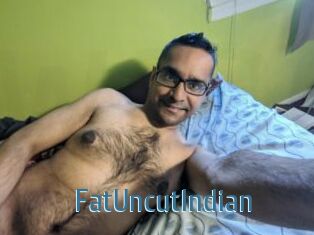 FatUncutIndian