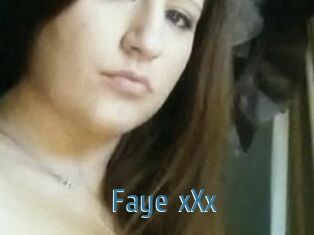 Faye_xXx