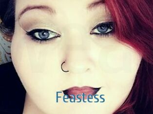 Feastess