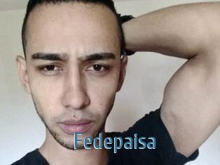 Fedepaisa