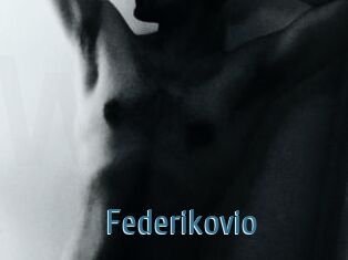 Federikovio