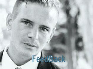 FeedBack
