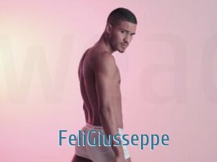 FeliGiusseppe