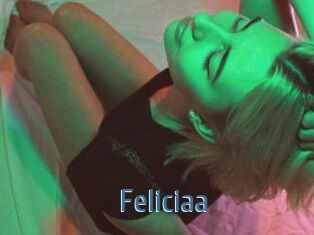 Feliciaa