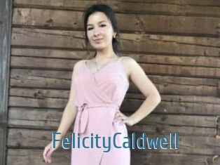 FelicityCaldwell