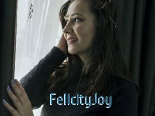 FelicityJoy
