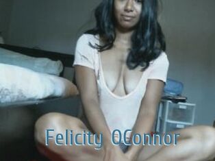 Felicity_OConnor