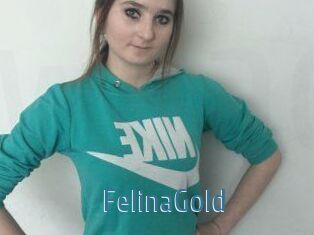 FelinaGold Web adult links
