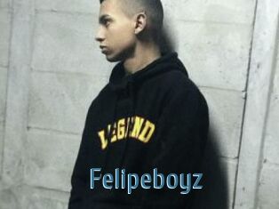 Felipeboyz