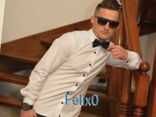 Felix0