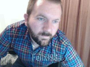 Felix1984