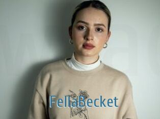 FellaBecket