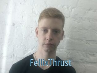 FellixThrust