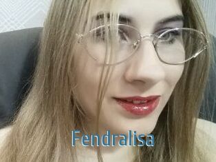 Fendralisa