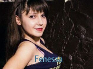 Fenessa